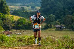 BIB: 1545
                            <button type="button" onclick="openModal(16010826)" class="btn btn-primary btn-sm float-right btn-popup" data-toggle="modal" data-target=".modal-high-quality">
                        <i class="fas fa-shopping-cart"></i> Add to Cart
                    </button>
                                            <button type="button" onclick="isThisMe(16010826, true)" class="btn btn-success btn-sm float-right btn-popup btn-isme hidden" data-toggle="tooltip" data-placement="bottom" title="นี่คือรูปของคุณใช่ไหม คลิกที่นี่เพื่อเอาเข้าอัลบั้ม">
                        <i class="fas fa-plus"></i> Add to album
                    </button>
                    <button type="button" onclick="isThisMe(16010826, false)" class="btn btn-warning btn-sm float-right btn-popup btn-isnotme hidden">
                        <i class="fas fa-ban"></i> Remove from album
                    </button>